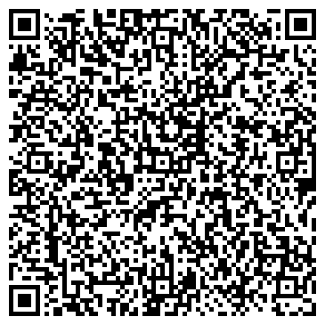 QR-код с контактной информацией организации ООО Бауэр-Групп