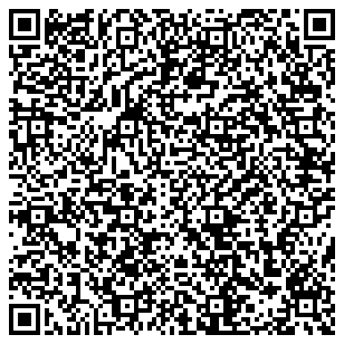 QR-код с контактной информацией организации РМБ-Лизинг, лизинговая компания, представительство в г. Брянске