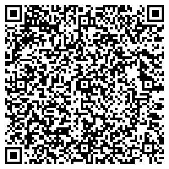 QR-код с контактной информацией организации ИП Кочетова И.С.