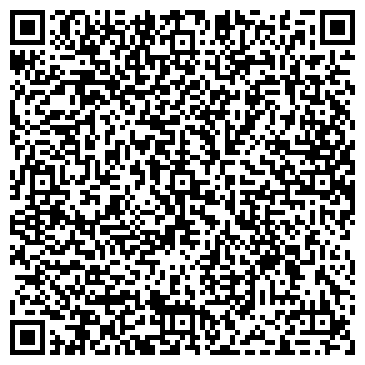 QR-код с контактной информацией организации ООО АвтоКонсалтинг