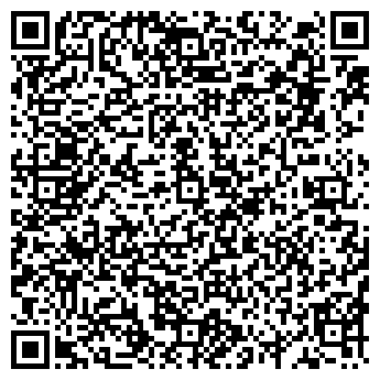 QR-код с контактной информацией организации LORD