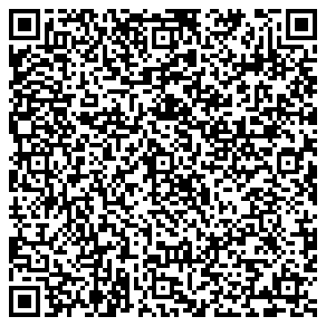 QR-код с контактной информацией организации Памир Транзит