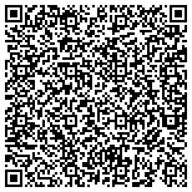 QR-код с контактной информацией организации Колбасный, продуктовый магазин, ИП Мазитова Е.Ю.
