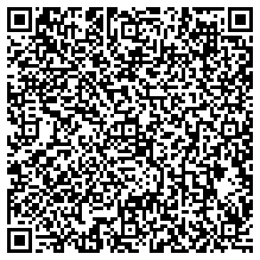 QR-код с контактной информацией организации ИП Сизикова Е.В.