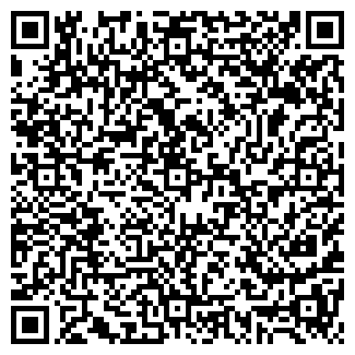 QR-код с контактной информацией организации ИП Ли Хуйянь