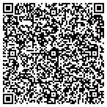 QR-код с контактной информацией организации ИП Сотник И.С.