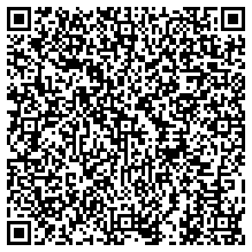QR-код с контактной информацией организации ООО Рост-Лизинг