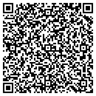 QR-код с контактной информацией организации ИП Жикин И.В.