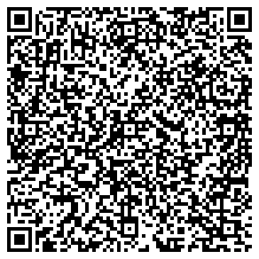 QR-код с контактной информацией организации Отдел геологии и лицензирования по Брянской области