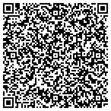 QR-код с контактной информацией организации Solar Spa