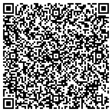 QR-код с контактной информацией организации Мебельная фурнитура, магазин, ООО Импульс-С