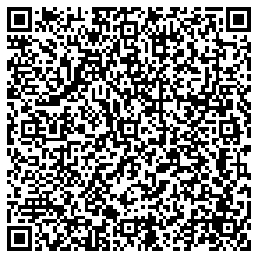 QR-код с контактной информацией организации ООО Мустанг-Самара