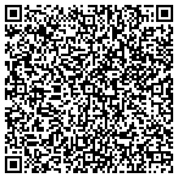 QR-код с контактной информацией организации Продуктовый магазин, ЗАО Сибтрансэко
