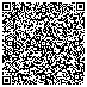 QR-код с контактной информацией организации Евро Технологии