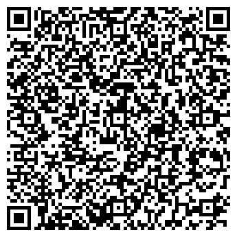 QR-код с контактной информацией организации ООО Экспресс-Ломбард