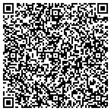 QR-код с контактной информацией организации Торговый Дом Шелехов, продуктовый магазин