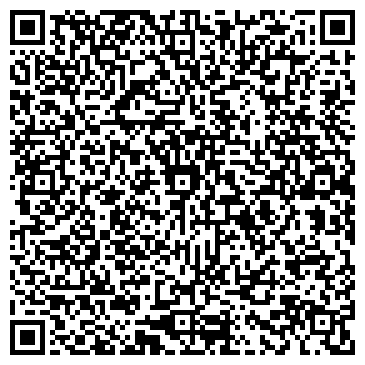 QR-код с контактной информацией организации ИП Урусова Н.С.
