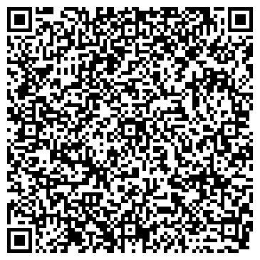 QR-код с контактной информацией организации ИП Косов С.С.
