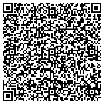 QR-код с контактной информацией организации Гост карт