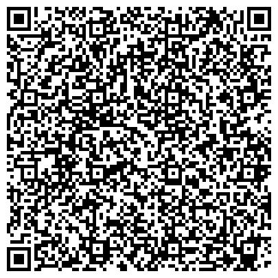 QR-код с контактной информацией организации РОЛЛСТАНДАРТ, производственно-торговая компания, ЗАО Астахов