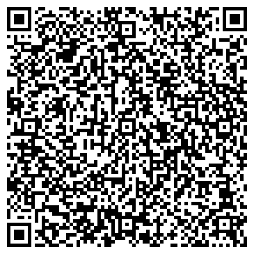 QR-код с контактной информацией организации ИП Савенкова Л.А.
