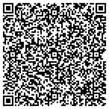 QR-код с контактной информацией организации ИП Кычанова Л.П.