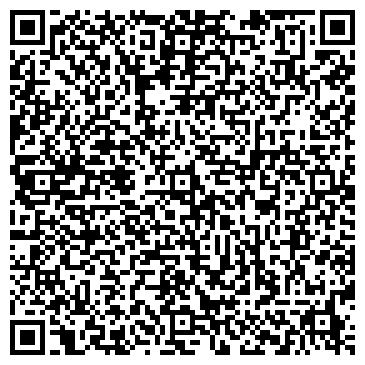 QR-код с контактной информацией организации Продуктовый магазин, ИП Степанова А.А.