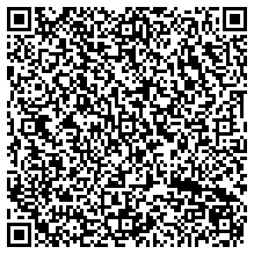 QR-код с контактной информацией организации ИП Журавлева С.А.