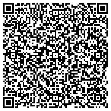 QR-код с контактной информацией организации Магазин косметики и парфюмерии на Кузнецком проспекте, 82а