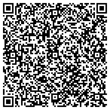 QR-код с контактной информацией организации Усадьба Егорова, продуктовый магазин