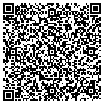 QR-код с контактной информацией организации Зоосалон Астаховой Елены