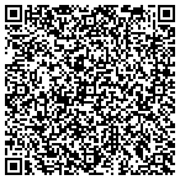 QR-код с контактной информацией организации Грузоперевозки-Т