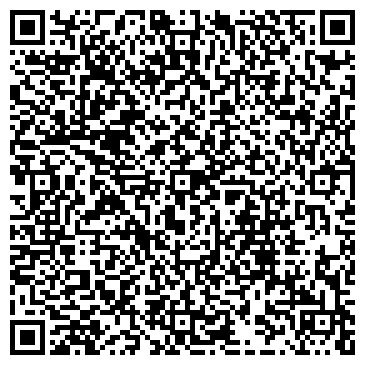 QR-код с контактной информацией организации GLIMBER