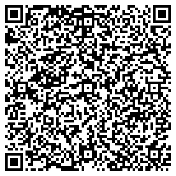 QR-код с контактной информацией организации Art Парфюм