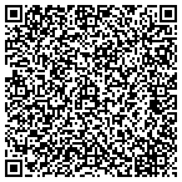 QR-код с контактной информацией организации ООО Ломбард Инвестор