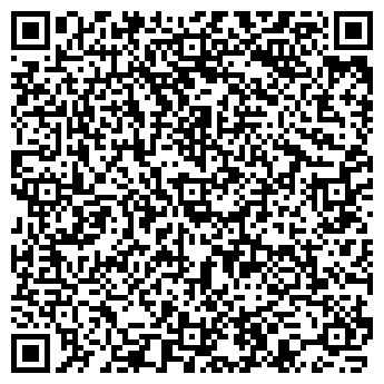 QR-код с контактной информацией организации ИП Мухаматзянова Г.Ш.