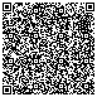 QR-код с контактной информацией организации Основная общеобразовательная школа пос. Лощинный