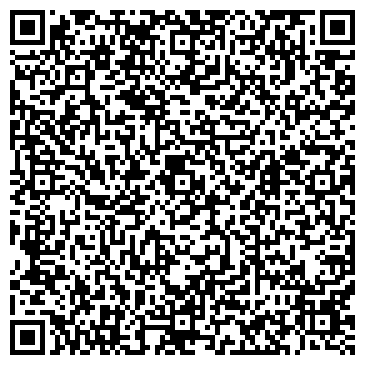 QR-код с контактной информацией организации ООО АвтоАльянс