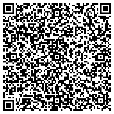 QR-код с контактной информацией организации ООО Логистика