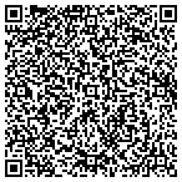 QR-код с контактной информацией организации ООО АлСистемы