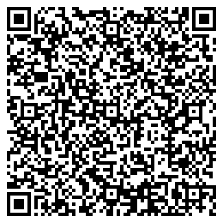 QR-код с контактной информацией организации ИП Доминова О.А.