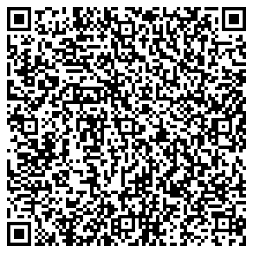 QR-код с контактной информацией организации ООО Тамбовтранс
