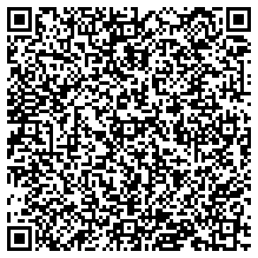 QR-код с контактной информацией организации ИП Лукьяненко Т.В.