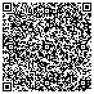 QR-код с контактной информацией организации ИП Астахова В.П.