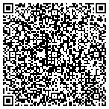QR-код с контактной информацией организации Деньги Сразу