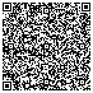 QR-код с контактной информацией организации ИП Цховребова И.В.