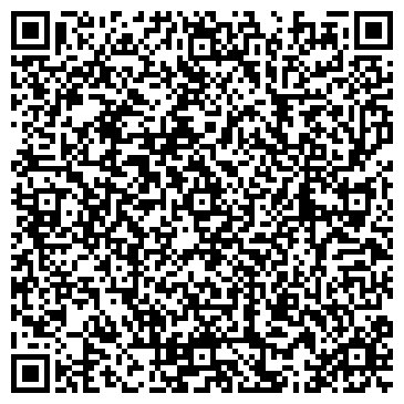 QR-код с контактной информацией организации ООО Транспортная Компания Экспресс Гарант