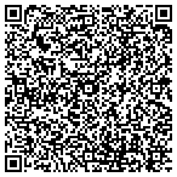 QR-код с контактной информацией организации Сеоника