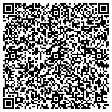 QR-код с контактной информацией организации ООО Провинция