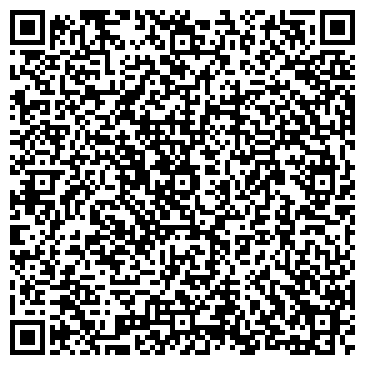 QR-код с контактной информацией организации Стрелец, продуктовый магазин, ИП Лапикова В.Л.